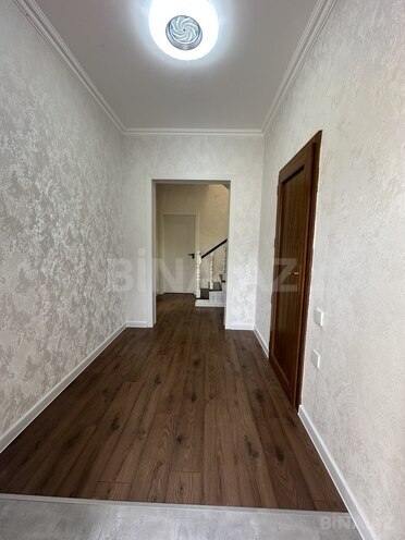 Продаётся 5-комн. дом/дача 200 м², пос. Ени Романы, photo 8 from 21
