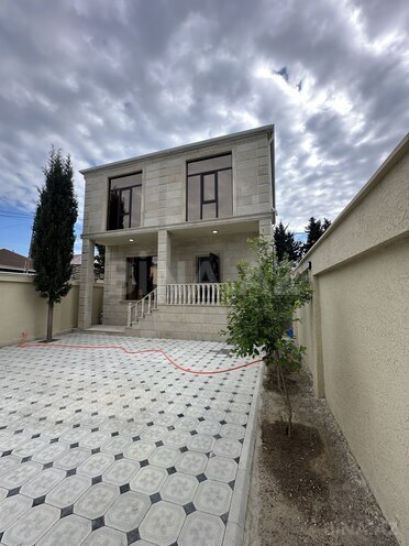Продаётся 5-комн. дом/дача 200 м², пос. Ени Романы, photo 3 from 21