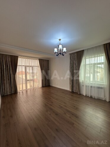 Продаётся 5-комн. дом/дача 200 м², пос. Ени Романы, photo 17 from 21