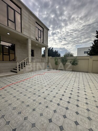 Продаётся 5-комн. дом/дача 200 м², пос. Ени Романы, photo 6 from 21