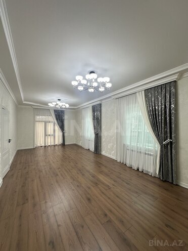 Продаётся 5-комн. дом/дача 200 м², пос. Ени Романы, photo 12 from 21