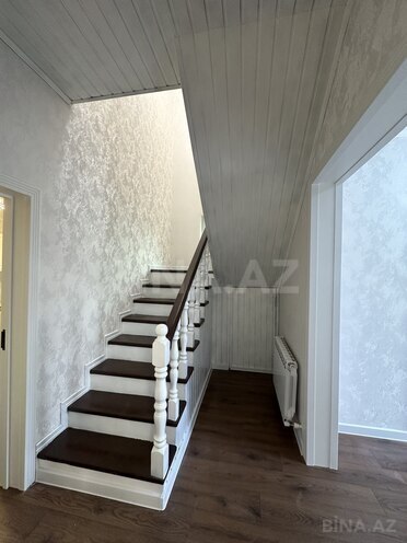 Продаётся 5-комн. дом/дача 200 м², пос. Ени Романы, photo 7 from 21