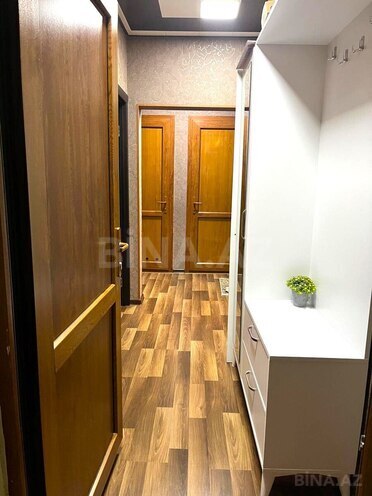 Satılır 2 otaqlı köhnə tikili 70 m², Xalqlar Dostluğu m., photo 14 from 18
