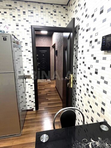 Satılır 2 otaqlı köhnə tikili 70 m², Xalqlar Dostluğu m., photo 13 from 18