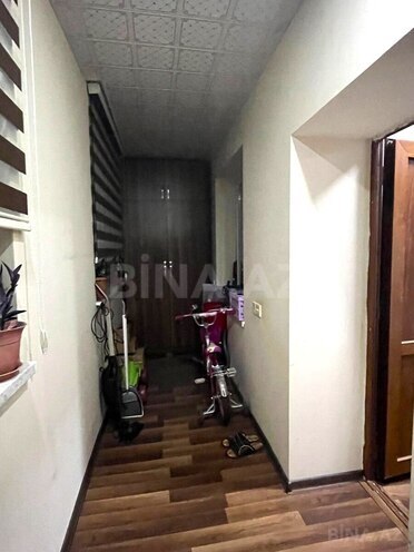 Satılır 2 otaqlı köhnə tikili 70 m², Xalqlar Dostluğu m., photo 11 from 18