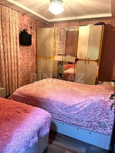 Satılır 2 otaqlı köhnə tikili 70 m², Xalqlar Dostluğu m., photo 7 from 18
