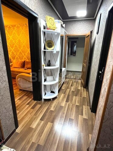 Satılır 2 otaqlı köhnə tikili 70 m², Xalqlar Dostluğu m., photo 10 from 18