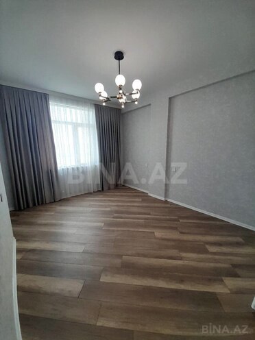 Satılır 3 otaqlı yeni tikili 78 m², photo 6 from 12