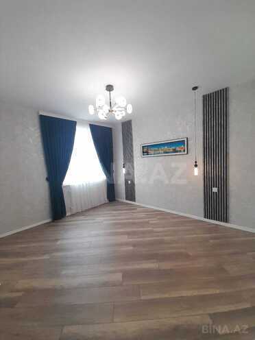 Satılır 3 otaqlı yeni tikili 78 m², photo 4 from 12