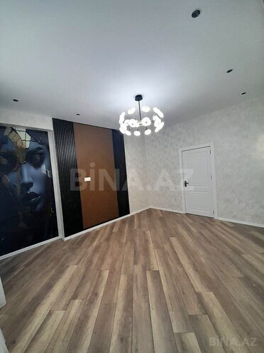 Satılır 3 otaqlı yeni tikili 78 m², photo 3 from 12
