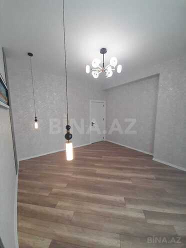 Satılır 3 otaqlı yeni tikili 78 m², photo 5 from 12