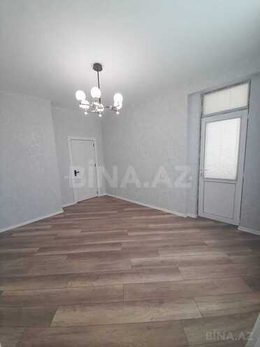 Satılır 3 otaqlı yeni tikili 78 m², photo 7 from 12