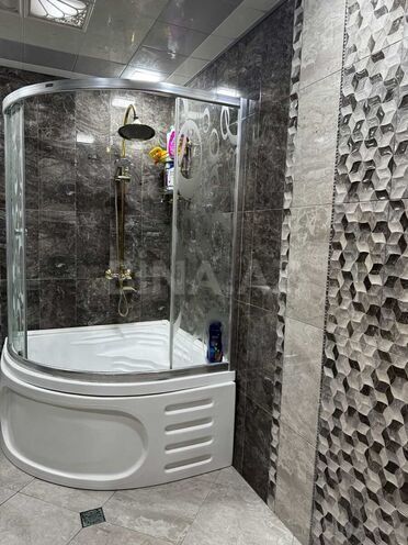 Satılır 4 otaqlı yeni tikili 140 m², 20 Yanvar m., photo 12 from 14