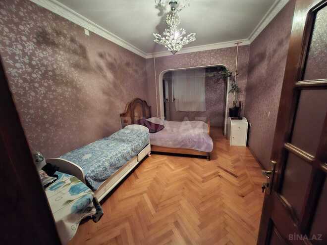 Сдаётся 2-комн. вторичка 76 м², Хатаинский р., photo 1 from 6
