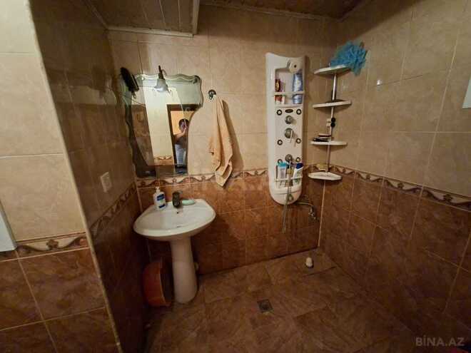 Сдаётся 2-комн. вторичка 76 м², Хатаинский р., photo 4 from 6