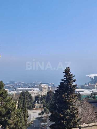 İcarəyə verilir 3 otaqlı köhnə tikili 80 m², İçəri Şəhər m., photo 11 from 14