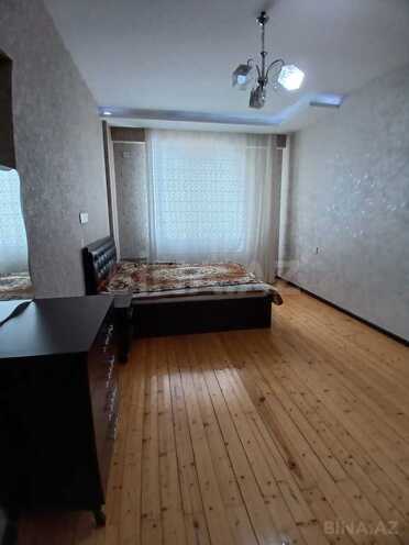 Сдаётся 2-комн. новостройка 85 м², м. Ази Асланов, photo 6 from 11