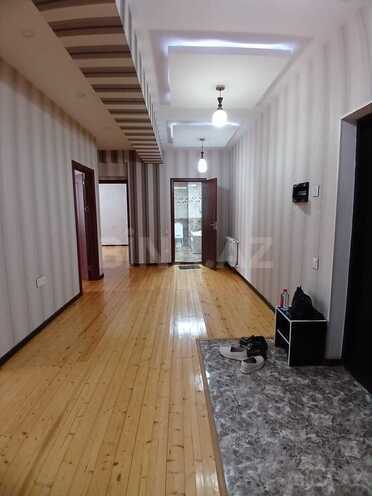 Сдаётся 2-комн. новостройка 85 м², м. Ази Асланов, photo 4 from 11