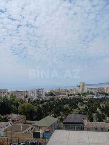 Сдаётся 2-комн. новостройка 85 м², м. Ази Асланов, photo 3 from 11