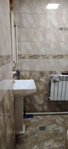 Satılır 2 otaqlı köhnə tikili 60 m², Həzi Aslanov q., photo 3 from 8