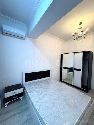 Сдаётся 2-комн. новостройка 60 м², м. 28 мая, photo 4 from 9