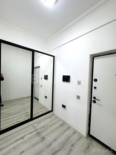 Сдаётся 2-комн. новостройка 60 м², м. 28 мая, photo 7 from 9
