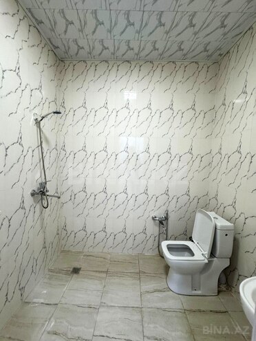 Сдаётся 2-комн. новостройка 60 м², м. 28 мая, photo 8 from 9