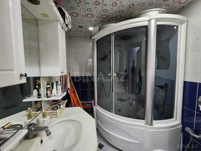 Satılır 3 otaqlı yeni tikili 91 m², Masazır q., photo 9 from 14