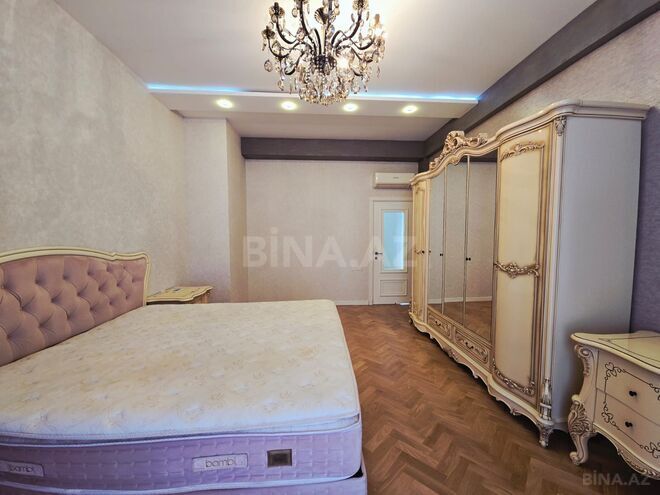 Продаётся 2-комн. новостройка 100 м², Хатаинский р., photo 8 from 13