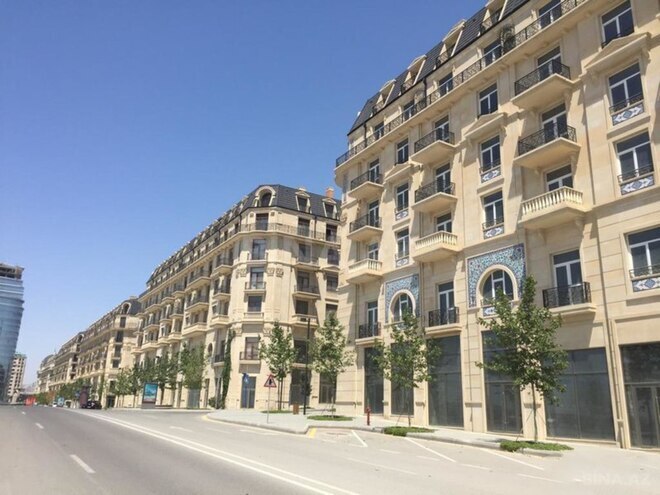 Продаётся 2-комн. новостройка 100 м², Хатаинский р., photo 1 from 13