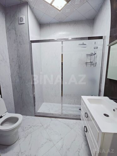 Продаётся 2-комн. новостройка 100 м², Хатаинский р., photo 12 from 13