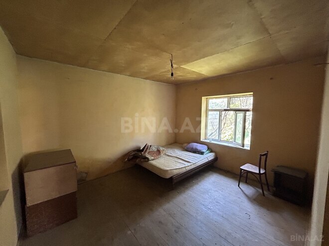 Продаётся 5-комн. дом/дача 80 м², Пираллахи р., photo 14 from 15