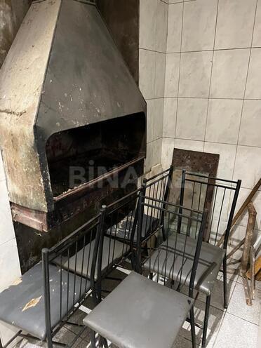 Продаётся  объект 117 м², м. 20 января, photo 6 from 9