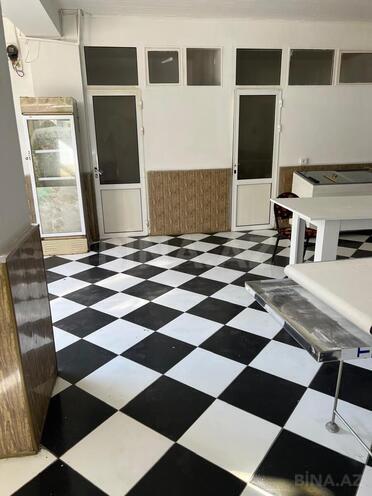 Продаётся  объект 117 м², м. 20 января, photo 1 from 9