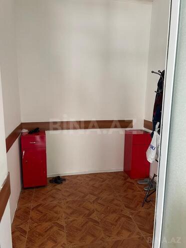 Продаётся  объект 117 м², м. 20 января, photo 5 from 9