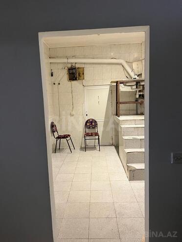 Продаётся  объект 117 м², м. 20 января, photo 8 from 9