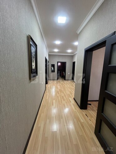 Продаётся 4-комн. дом/дача 330 м², пос. Новханы, photo 12 from 18