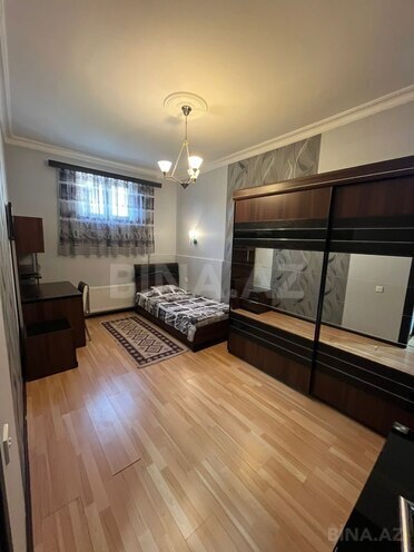 Продаётся 4-комн. дом/дача 330 м², пос. Новханы, photo 9 from 18