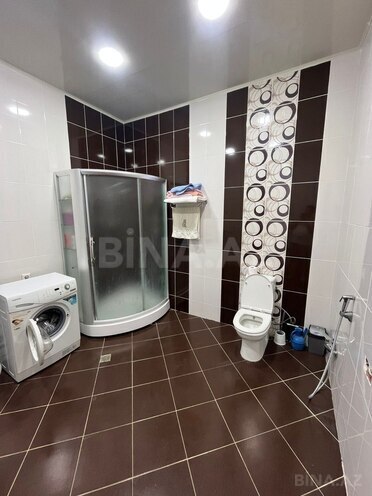 Продаётся 4-комн. дом/дача 330 м², пос. Новханы, photo 16 from 18