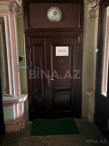 İcarəyə verilir 8 otaqlı ofis 360 m², İçəri Şəhər m., photo 18 from 22