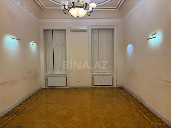 İcarəyə verilir 8 otaqlı ofis 360 m², İçəri Şəhər m., photo 7 from 22