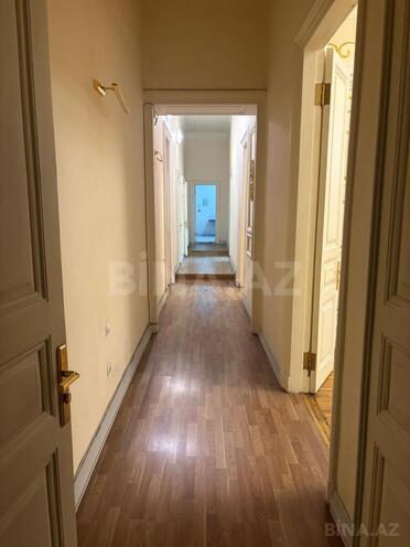 İcarəyə verilir 8 otaqlı ofis 360 m², İçəri Şəhər m., photo 11 from 22