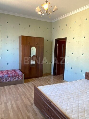 Satılır 2 otaqlı yeni tikili 92 m², Memar Əcəmi m., photo 5 from 10