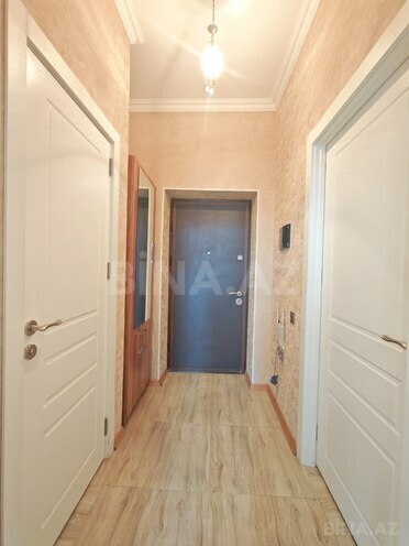 Satılır 2 otaqlı yeni tikili 48 m², photo 10 from 12