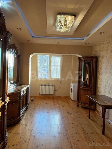 Сдаётся 2-комн. вторичка 70 м², пос. Ахмедлы, photo 3 from 16