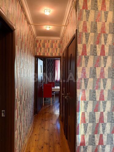 Сдаётся 2-комн. вторичка 70 м², пос. Ахмедлы, photo 14 from 16