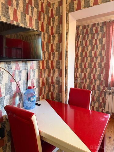 Сдаётся 2-комн. вторичка 70 м², пос. Ахмедлы, photo 7 from 16