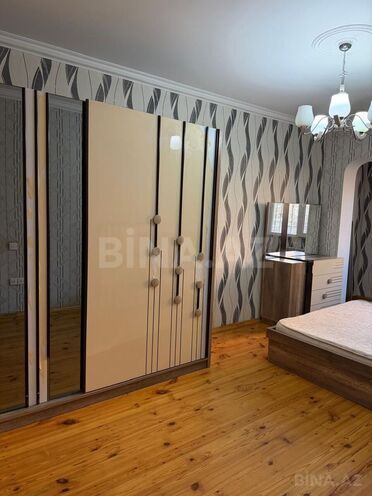 Сдаётся 2-комн. вторичка 70 м², пос. Ахмедлы, photo 6 from 16