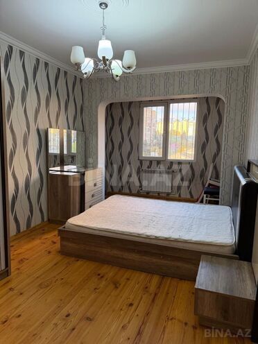 Сдаётся 2-комн. вторичка 70 м², пос. Ахмедлы, photo 5 from 16