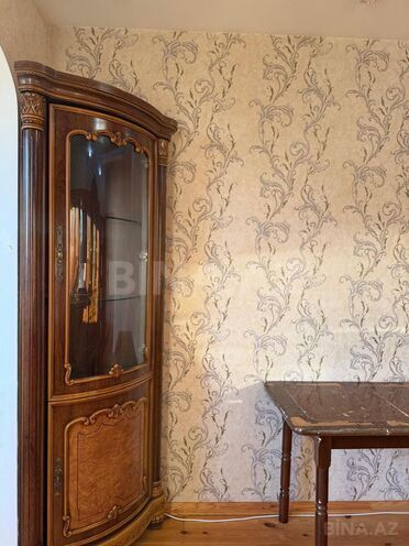 Сдаётся 2-комн. вторичка 70 м², пос. Ахмедлы, photo 4 from 16